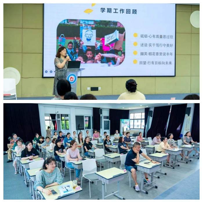 未命名.jpg 未命名.jpg