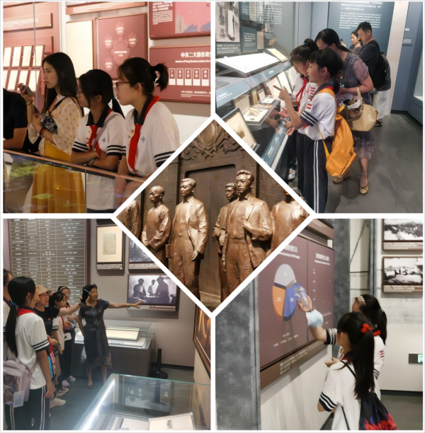 WPS拼图0.png WPS拼图0.png