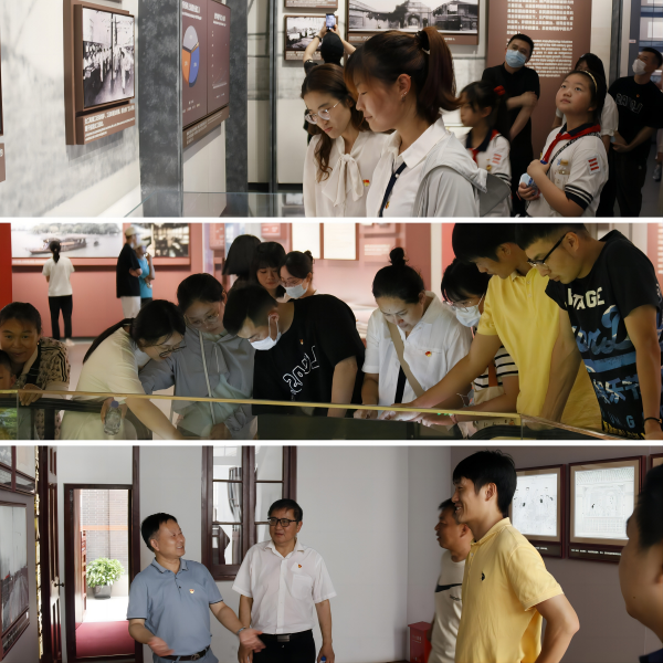 WPS拼图1.png WPS拼图1.png