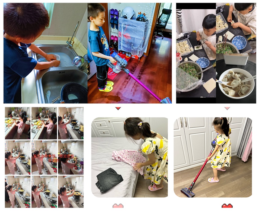 1_拼图.jpg 1_拼图.jpg