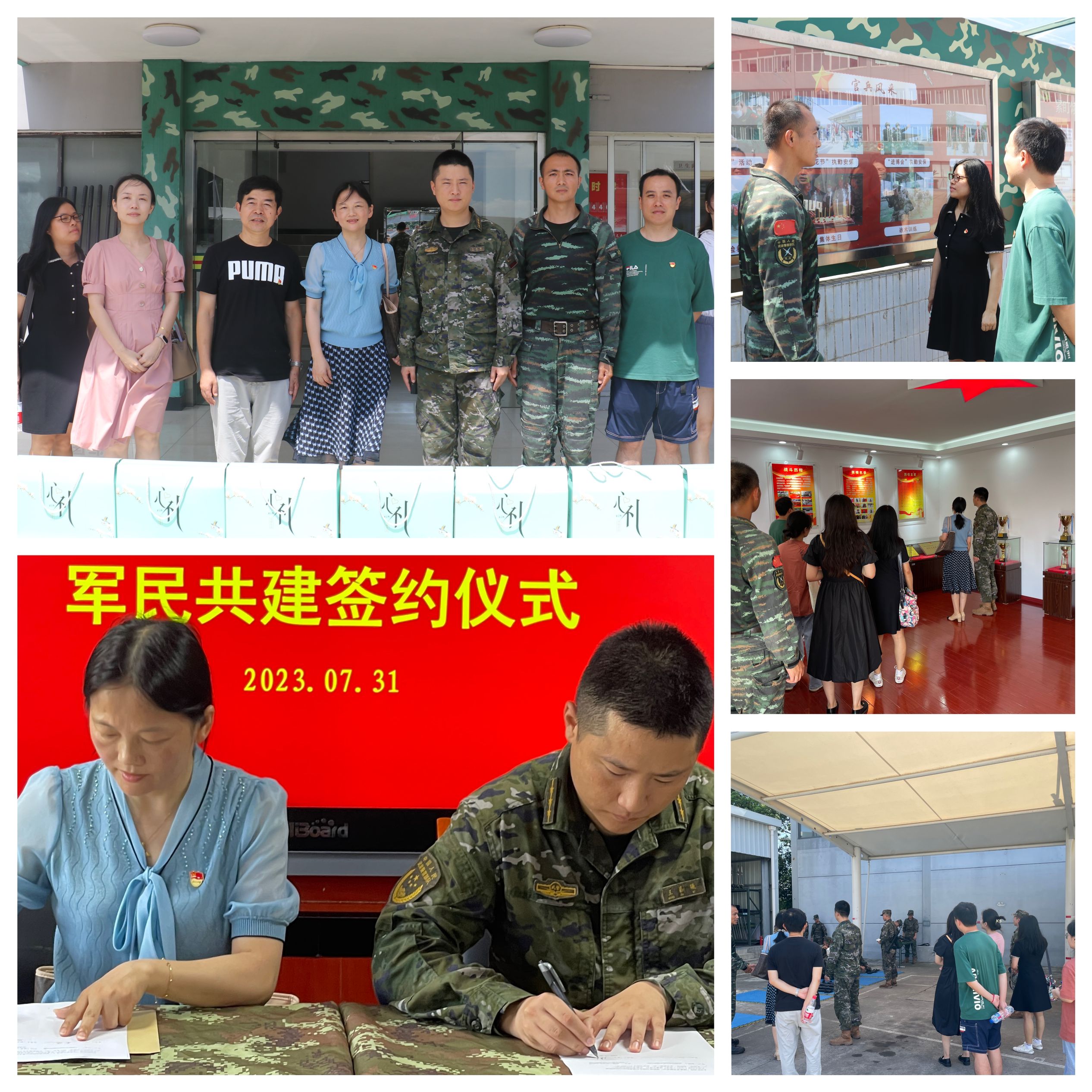 799d2929bc6b5db399ff1cc80a40bc15.png 799d2929bc6b5db399ff1cc80a40bc15.png