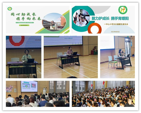 initpintu_副本.jpg initpintu_副本.jpg