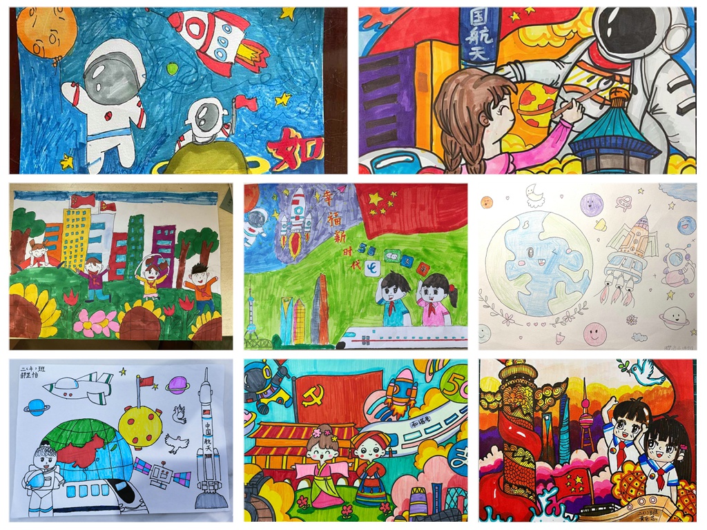 拼图.jpg 拼图.jpg