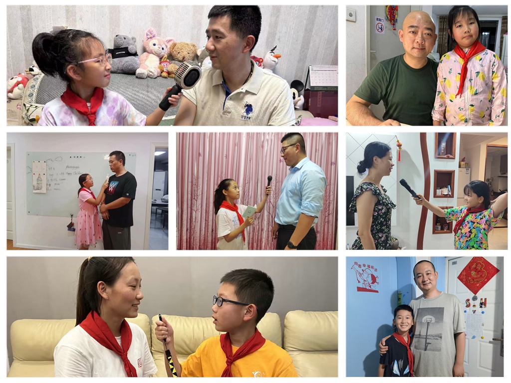 拼图.jpg 拼图.jpg