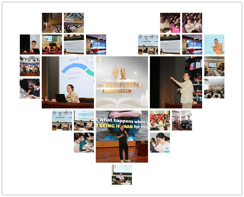 initpintu_副本.jpg initpintu_副本.jpg