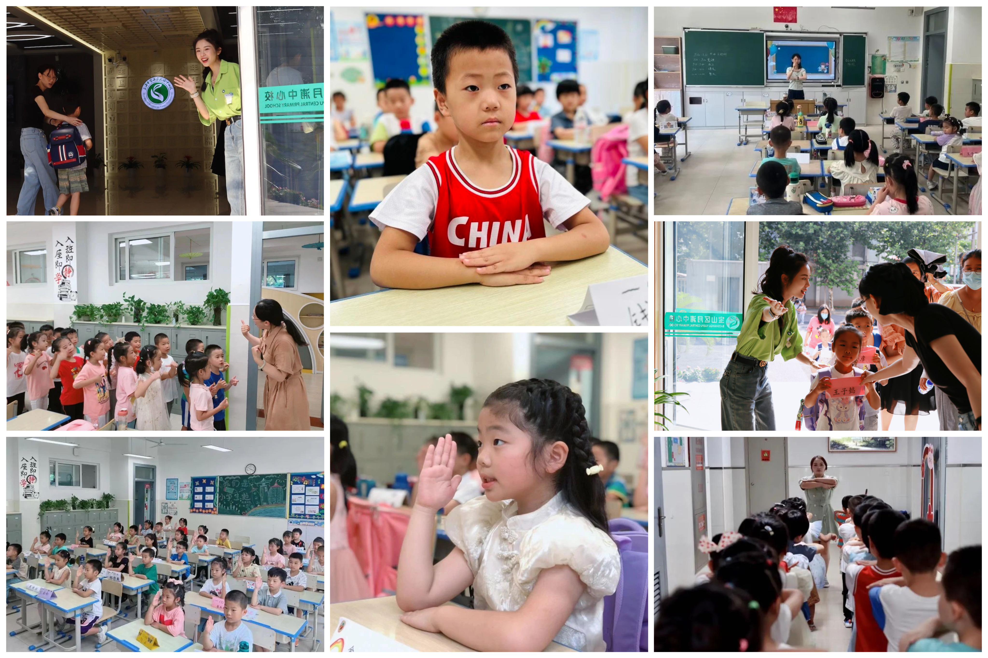 06aa82d5a3e1d49fd34fa8a84b2c1da9.png 06aa82d5a3e1d49fd34fa8a84b2c1da9.png