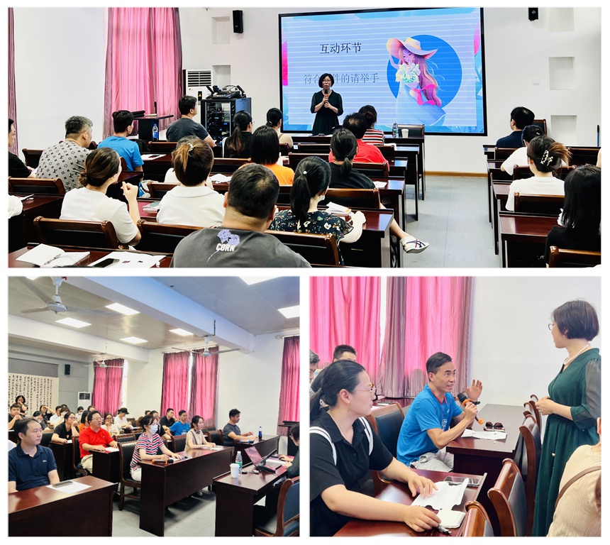 5_拼图.jpg 5_拼图.jpg