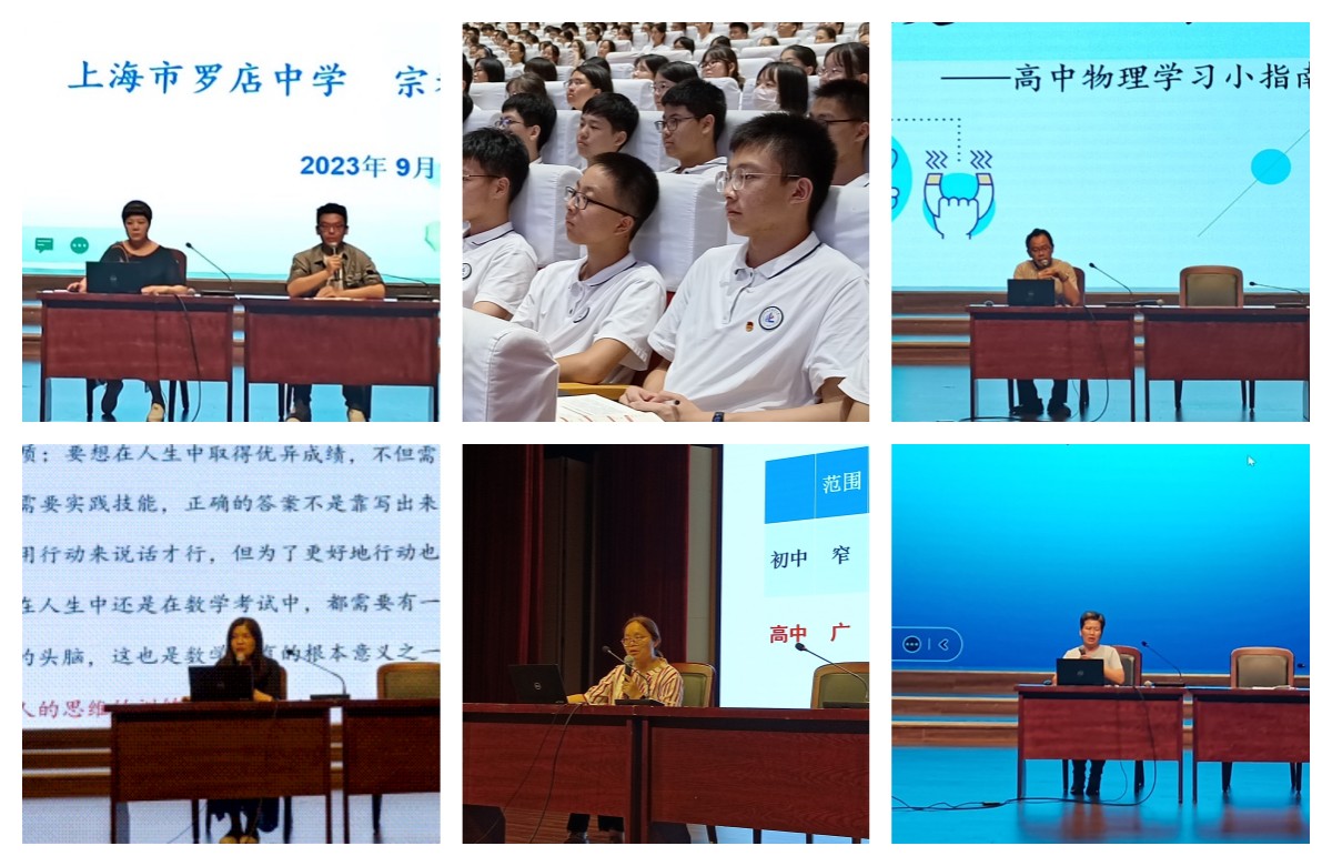 未命名.jpg 未命名.jpg