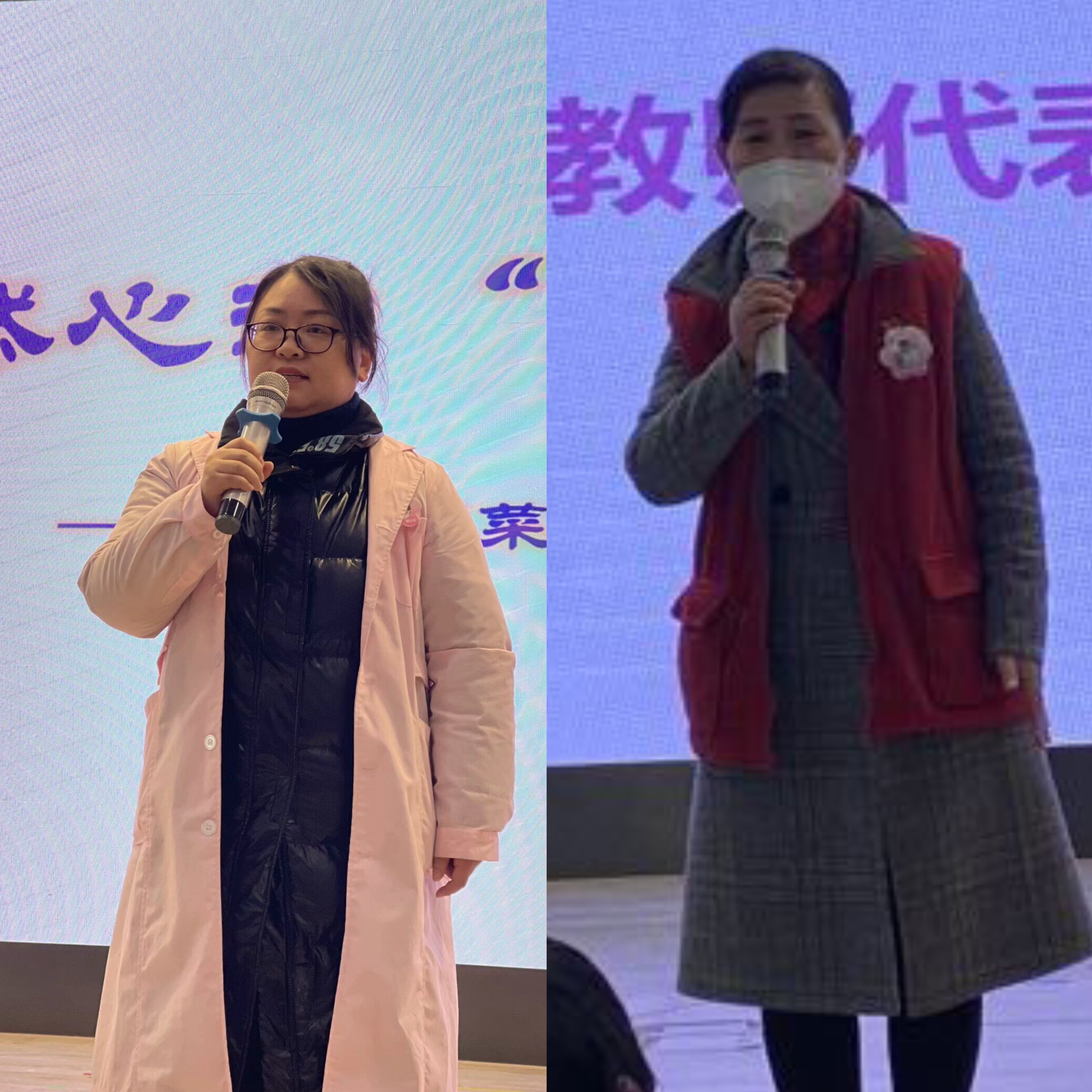 7b9149793f0e139bd1fb0d5962e954e.jpg 7b9149793f0e139bd1fb0d5962e954e.jpg