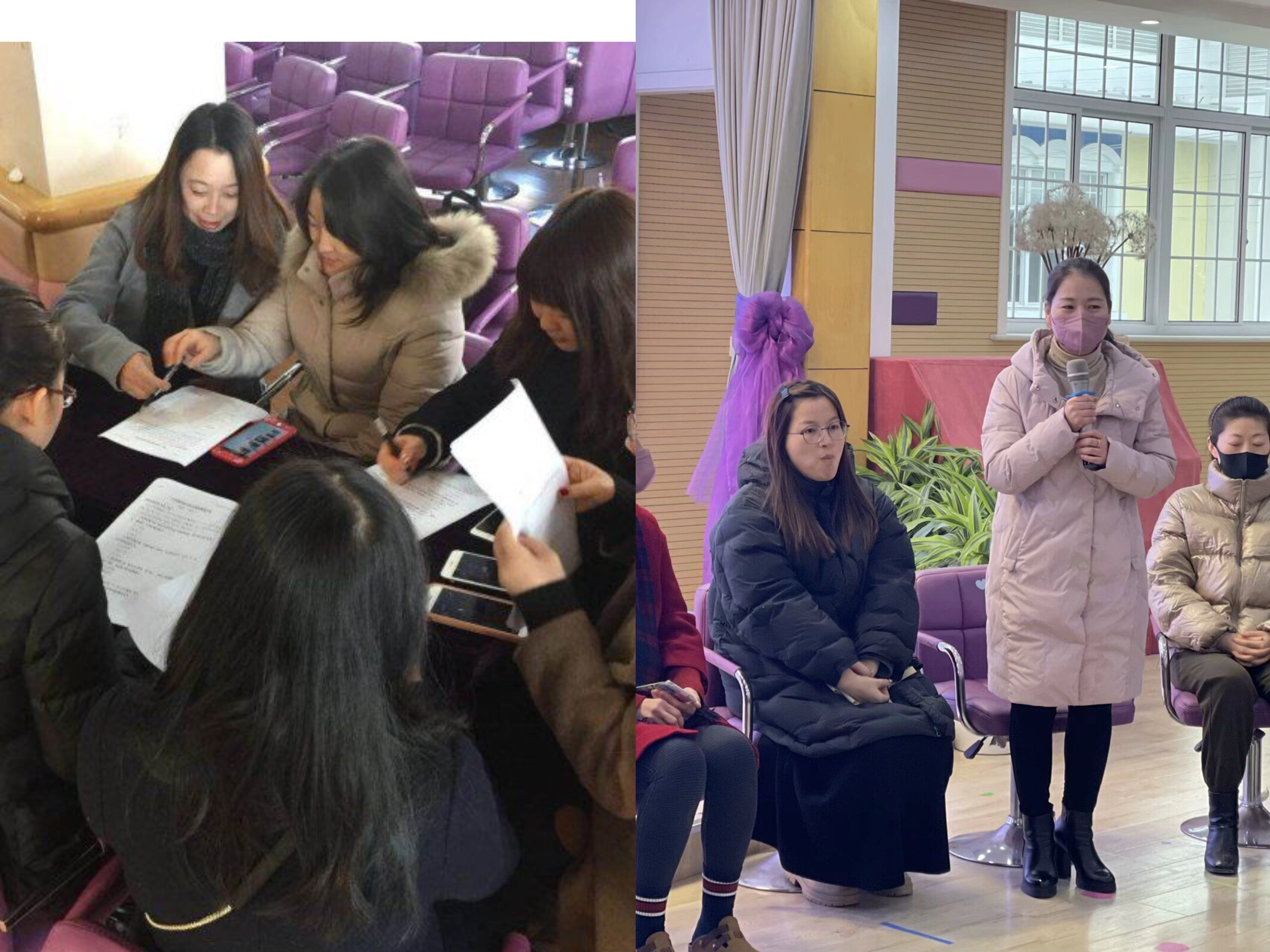 0ff09112bfd9e5b08f0a7e1a7090442.jpg 0ff09112bfd9e5b08f0a7e1a7090442.jpg