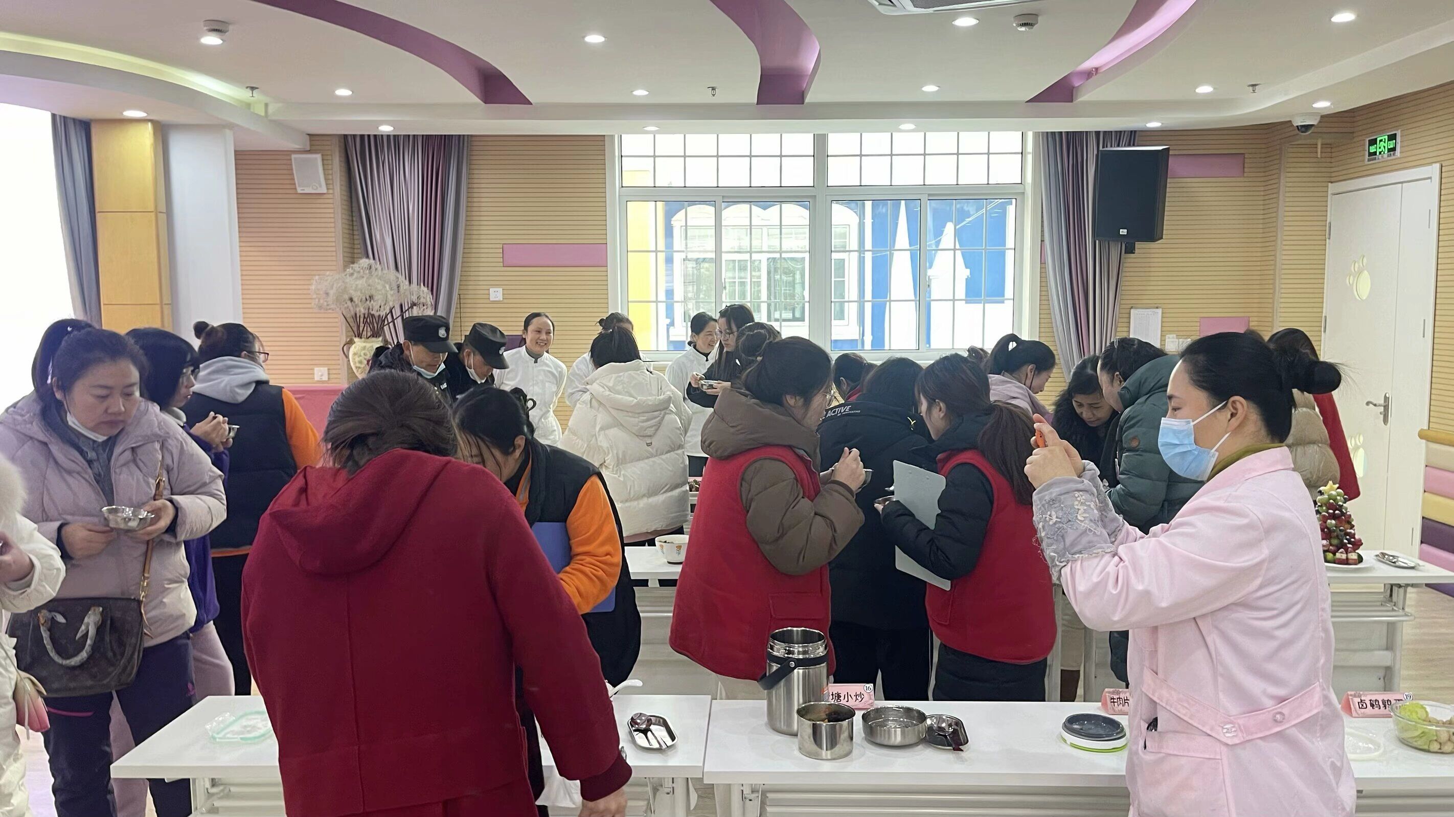 QQ图片20240108105552.jpg QQ图片20240108105552.jpg