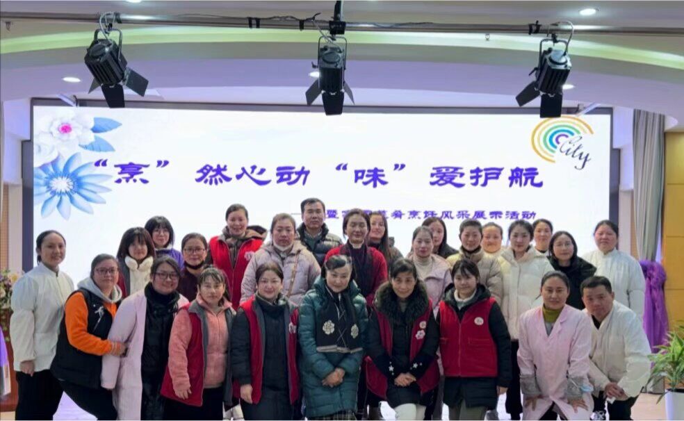 QQ图片20240108105635.jpg QQ图片20240108105635.jpg