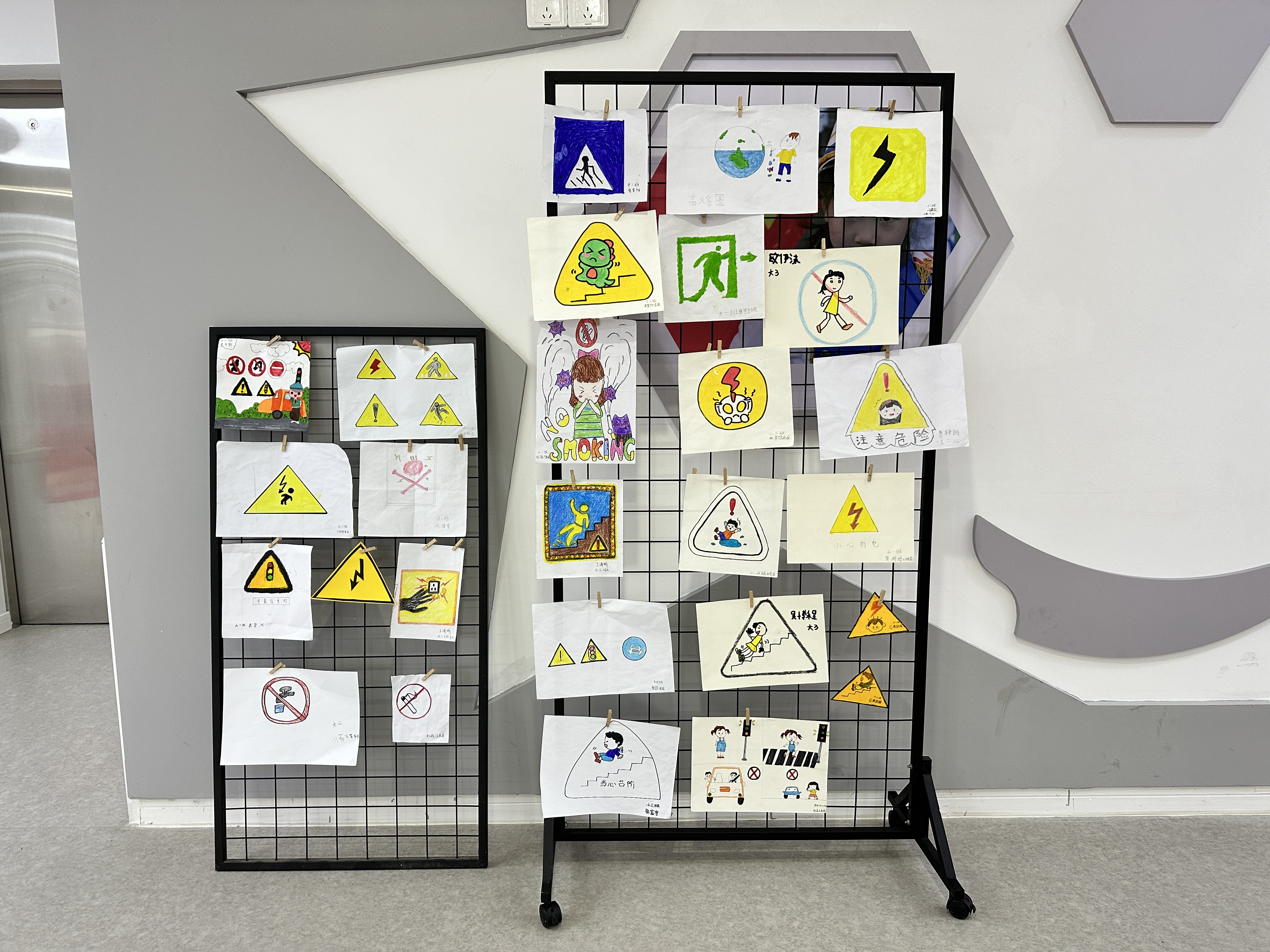 微信图片_20240222175748.jpg 微信图片_20240222175748.jpg