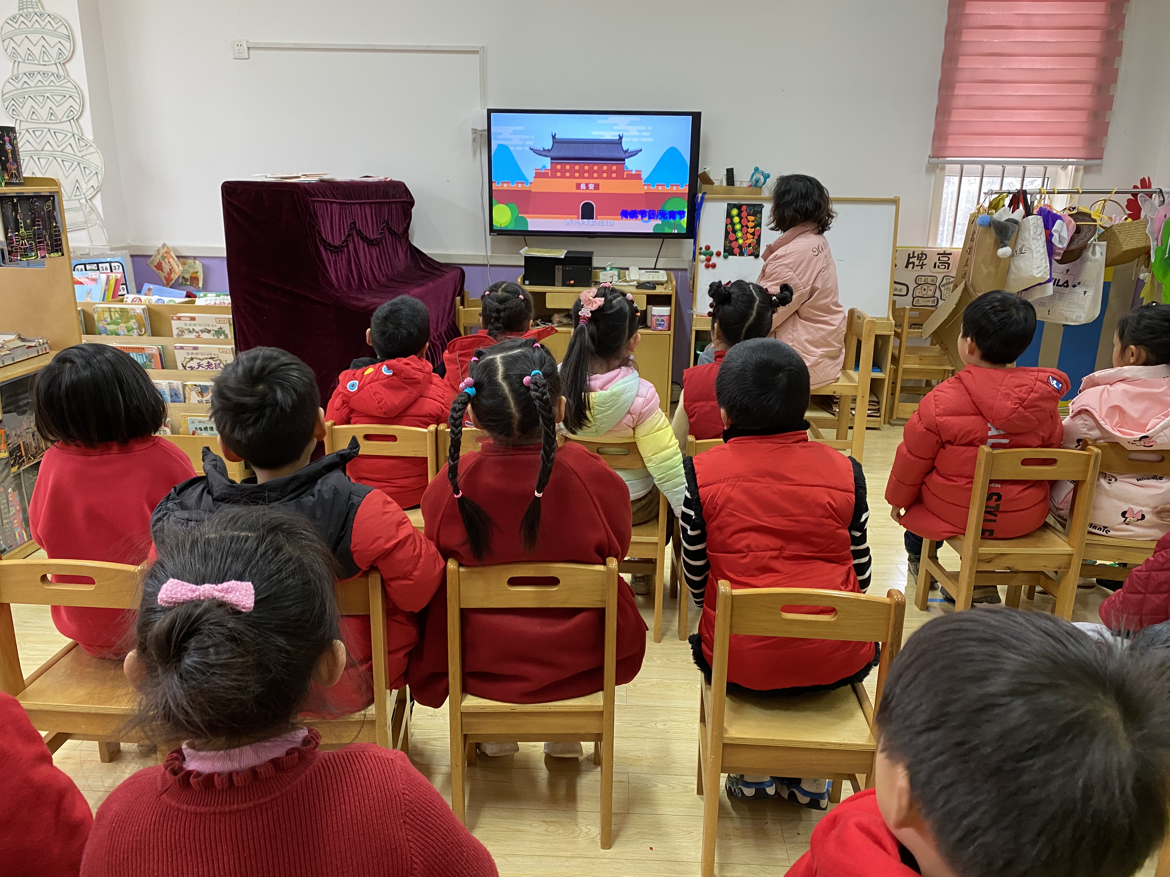 94bb01d516cce361815855cbb698c54.jpg 94bb01d516cce361815855cbb698c54.jpg