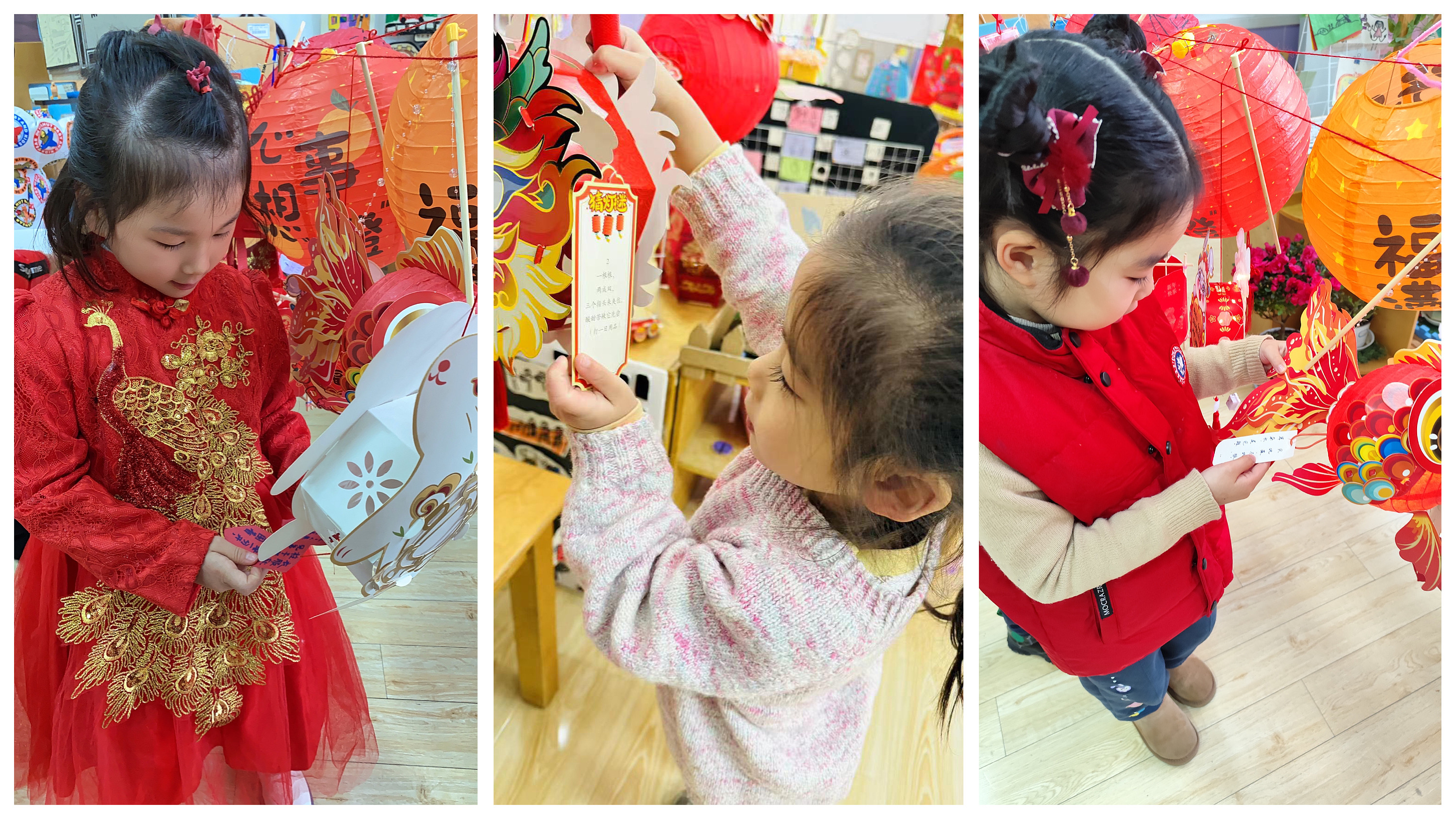 f318145e15ed29a01c96df1753b8c6f.jpg f318145e15ed29a01c96df1753b8c6f.jpg