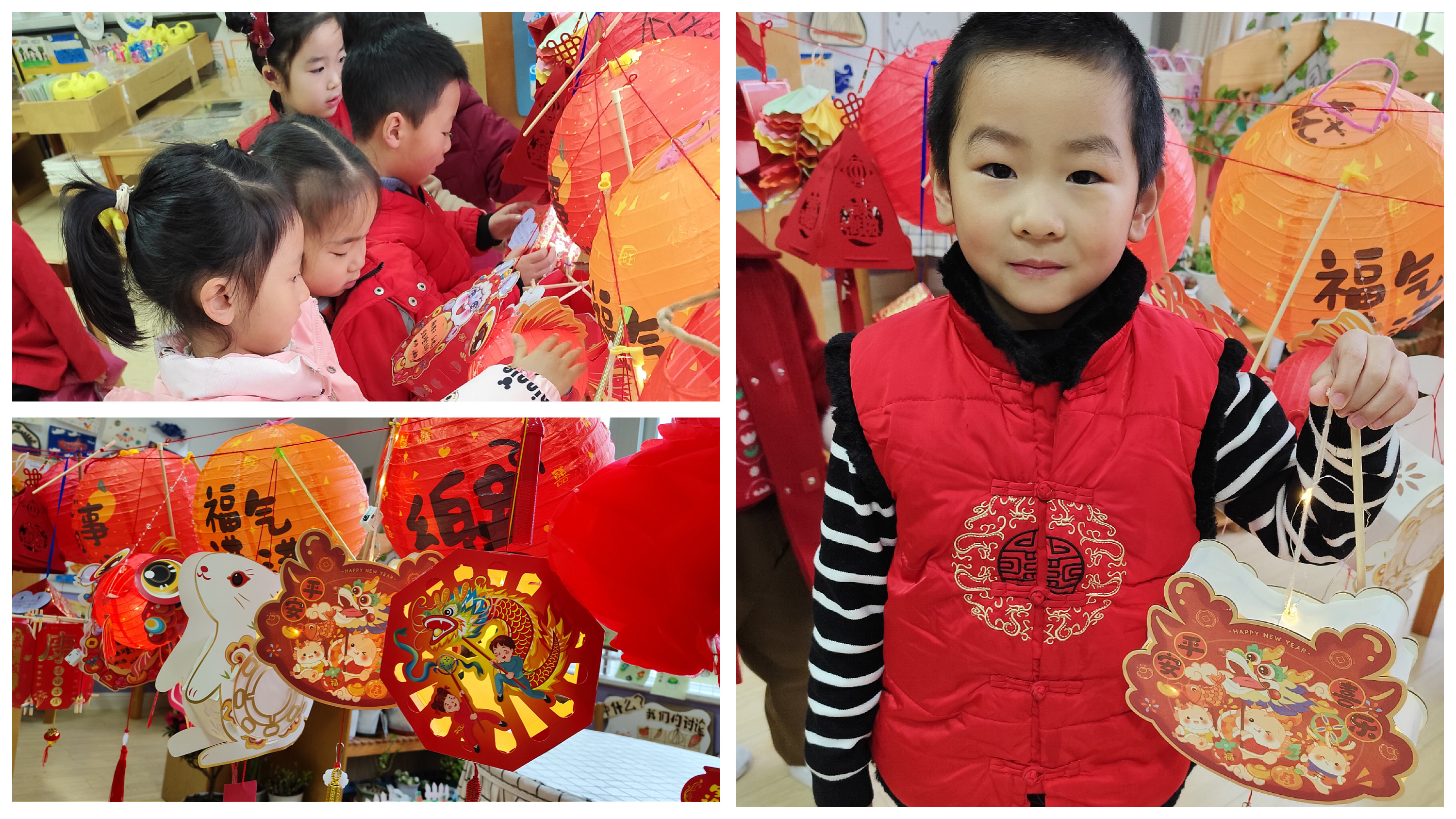 8e4895463366b3d5499db405ebe771c.jpg 8e4895463366b3d5499db405ebe771c.jpg