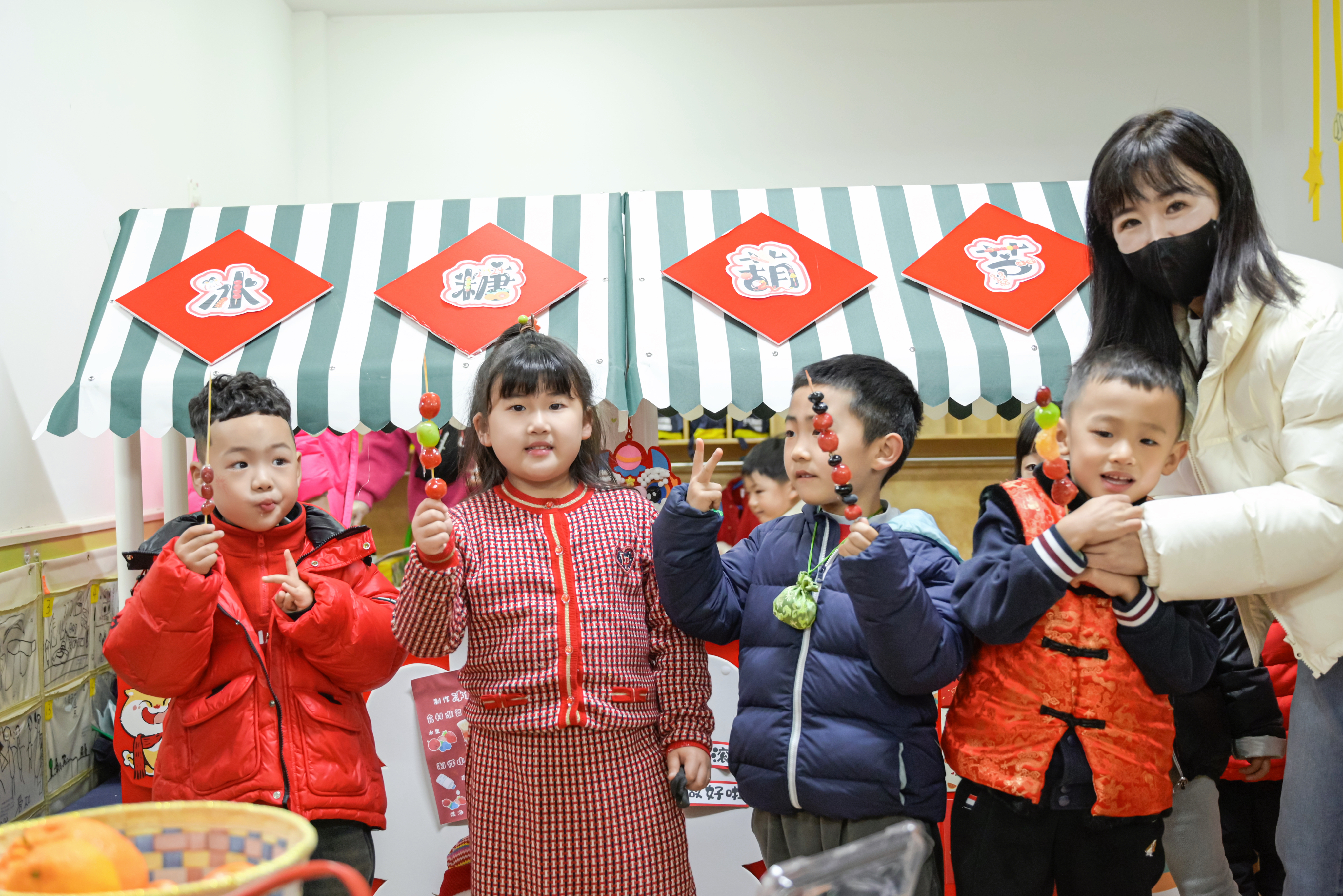 2024-02-23 130757.jpg 2024-02-23 130757.jpg