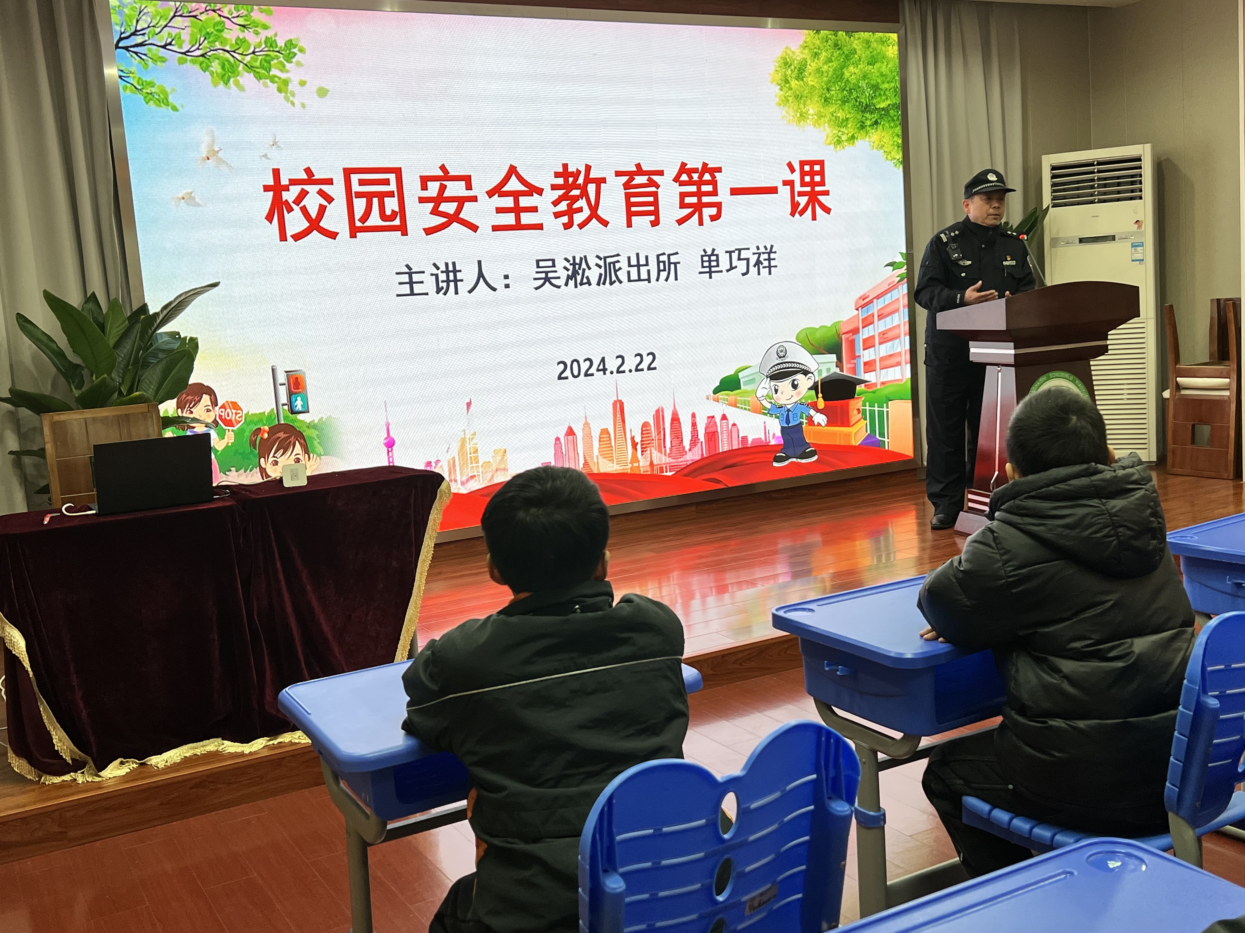 bb2d54a3d85fdfa36a5da14d8a055a7.jpg bb2d54a3d85fdfa36a5da14d8a055a7.jpg