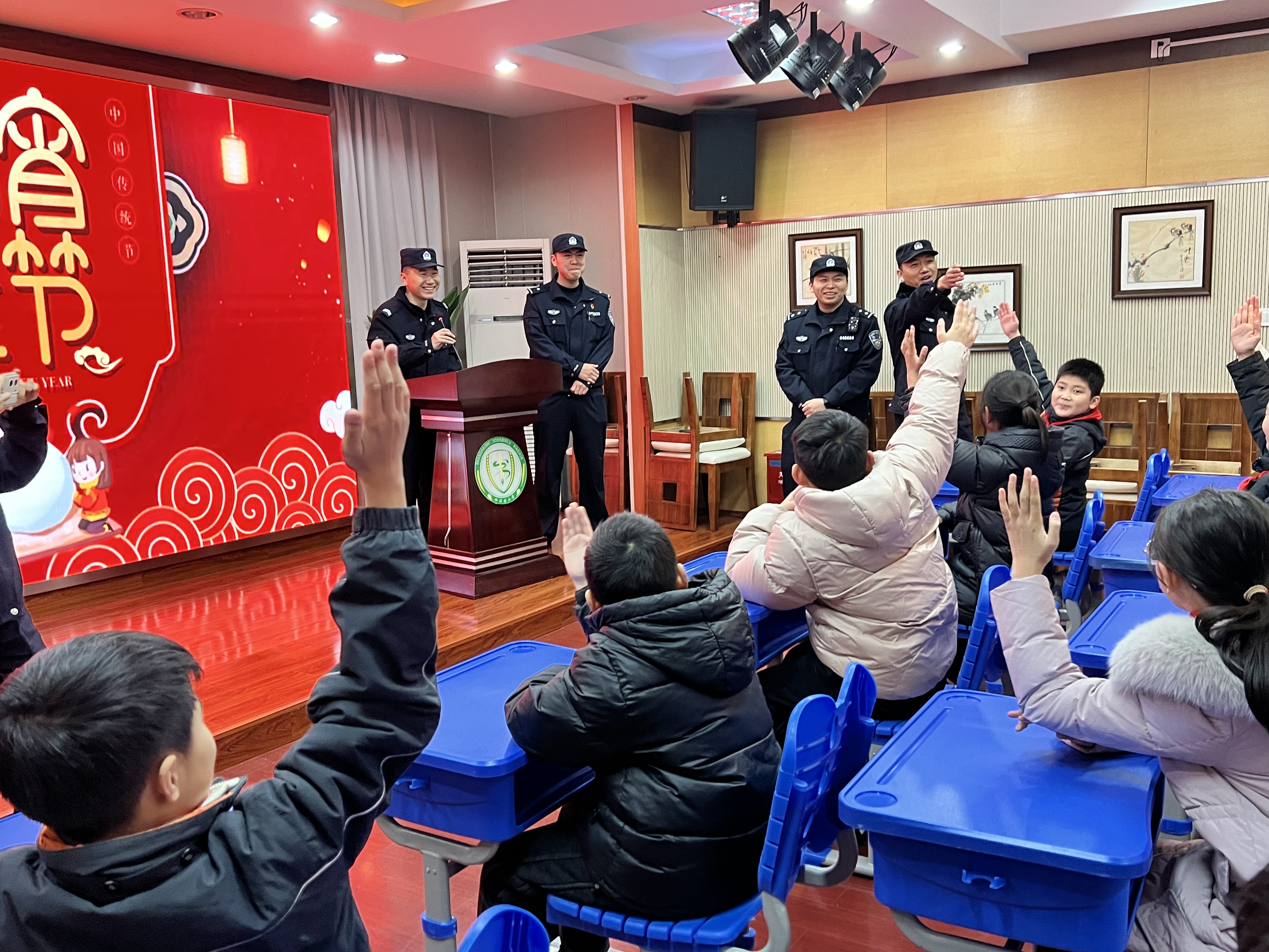 849ae48b6cea7a6917d70296c1317fd.jpg 849ae48b6cea7a6917d70296c1317fd.jpg