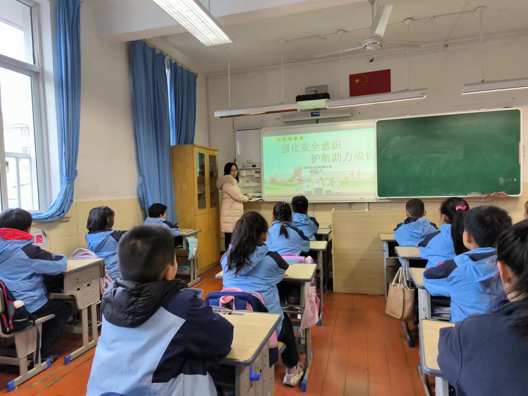 c54c9e6854ebd614ab99ae23c586a4d.jpg c54c9e6854ebd614ab99ae23c586a4d.jpg