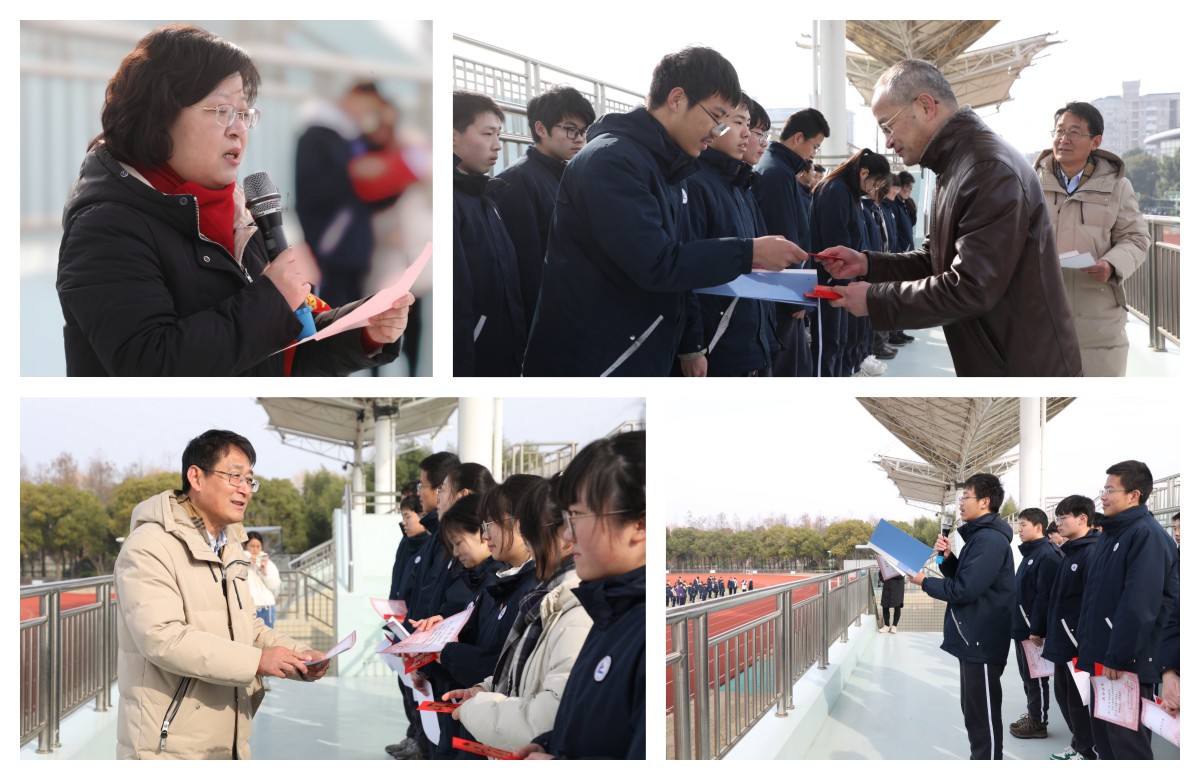 未命名.jpg 未命名.jpg