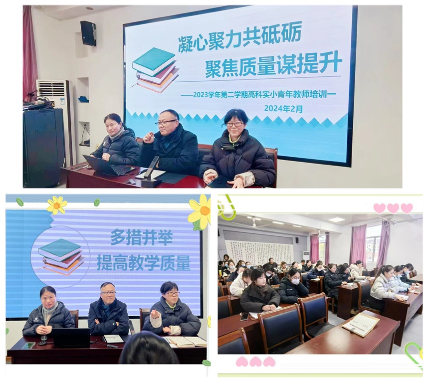 图1_拼图.jpg 图1_拼图.jpg