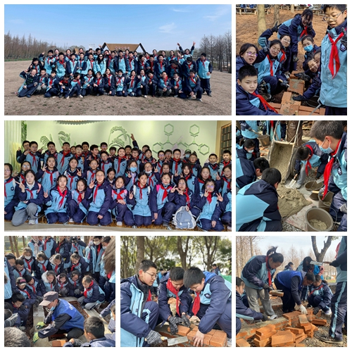 光影魔术手拼图01.jpg 光影魔术手拼图01.jpg