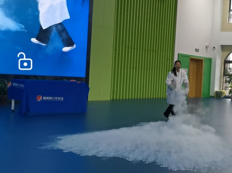 202402281514592273869551.jpg 202402281514592273869551.jpg