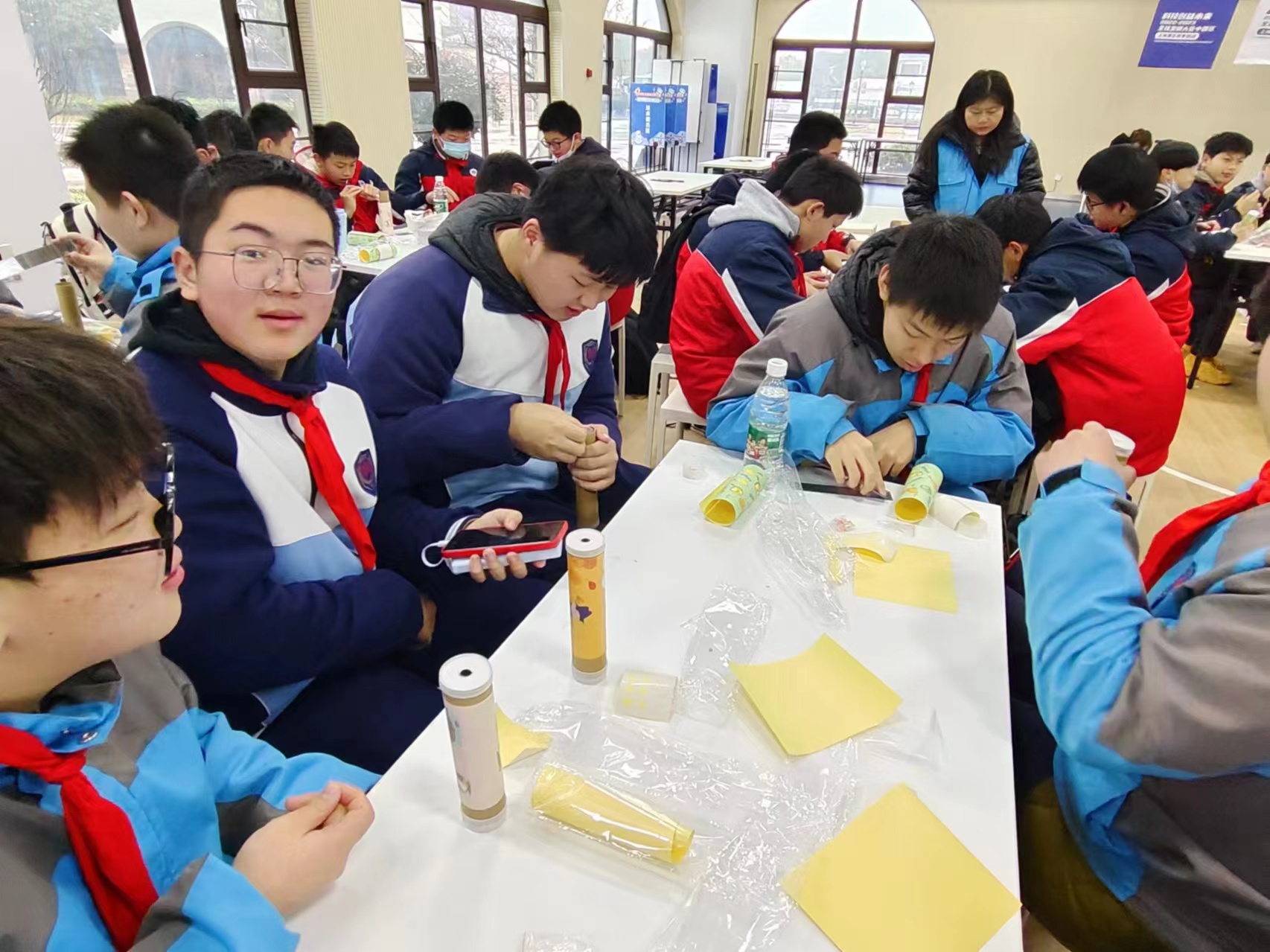 202402281514427609573844.jpg 202402281514427609573844.jpg