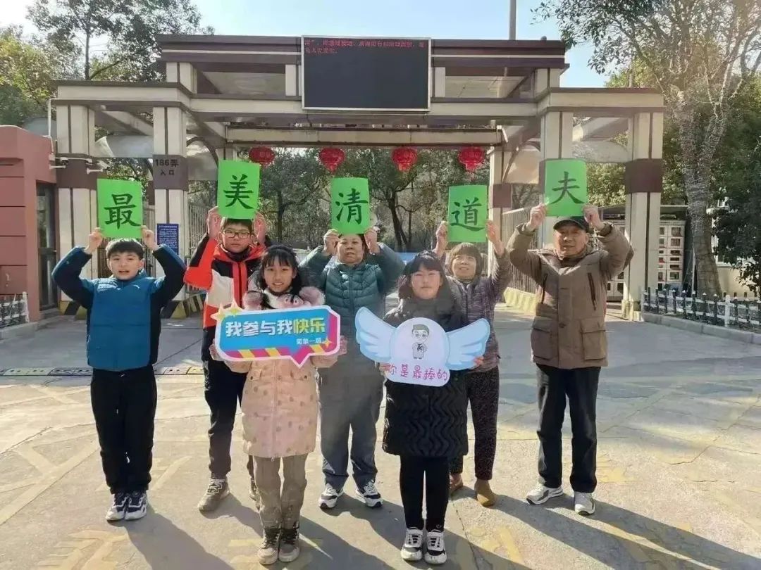 640 (1).jpg 640 (1).jpg