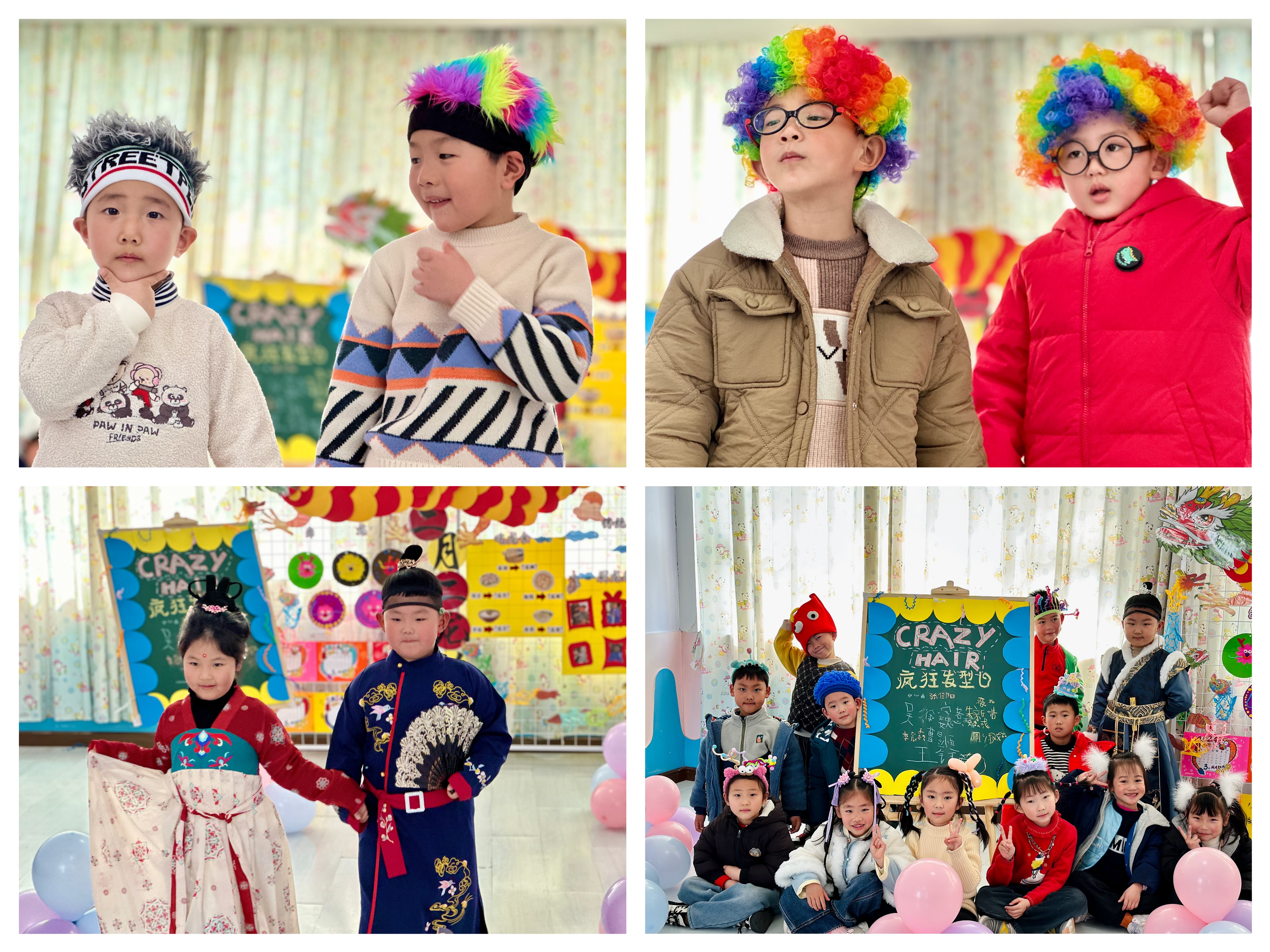 微信图片_20240312122721.jpg 微信图片_20240312122721.jpg