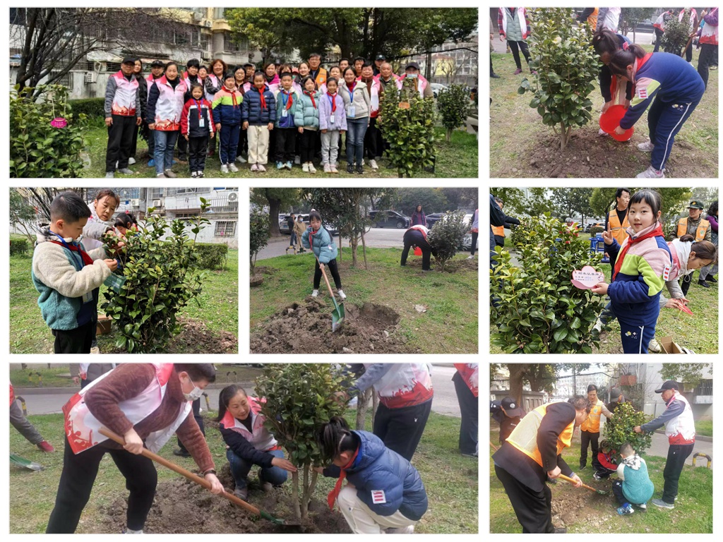 拼图.jpg 拼图.jpg