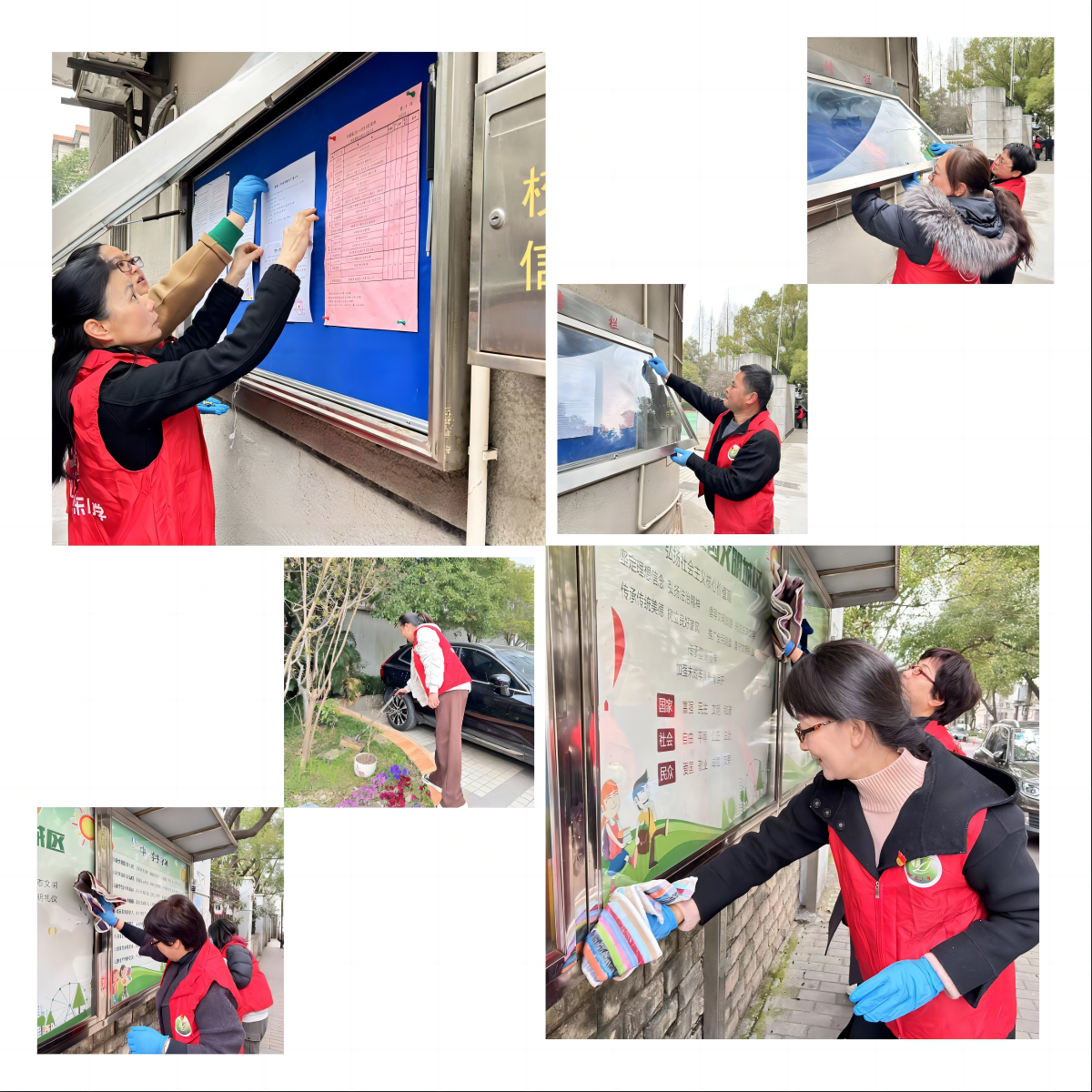 微信图片_20240315142235.png 微信图片_20240315142235.png