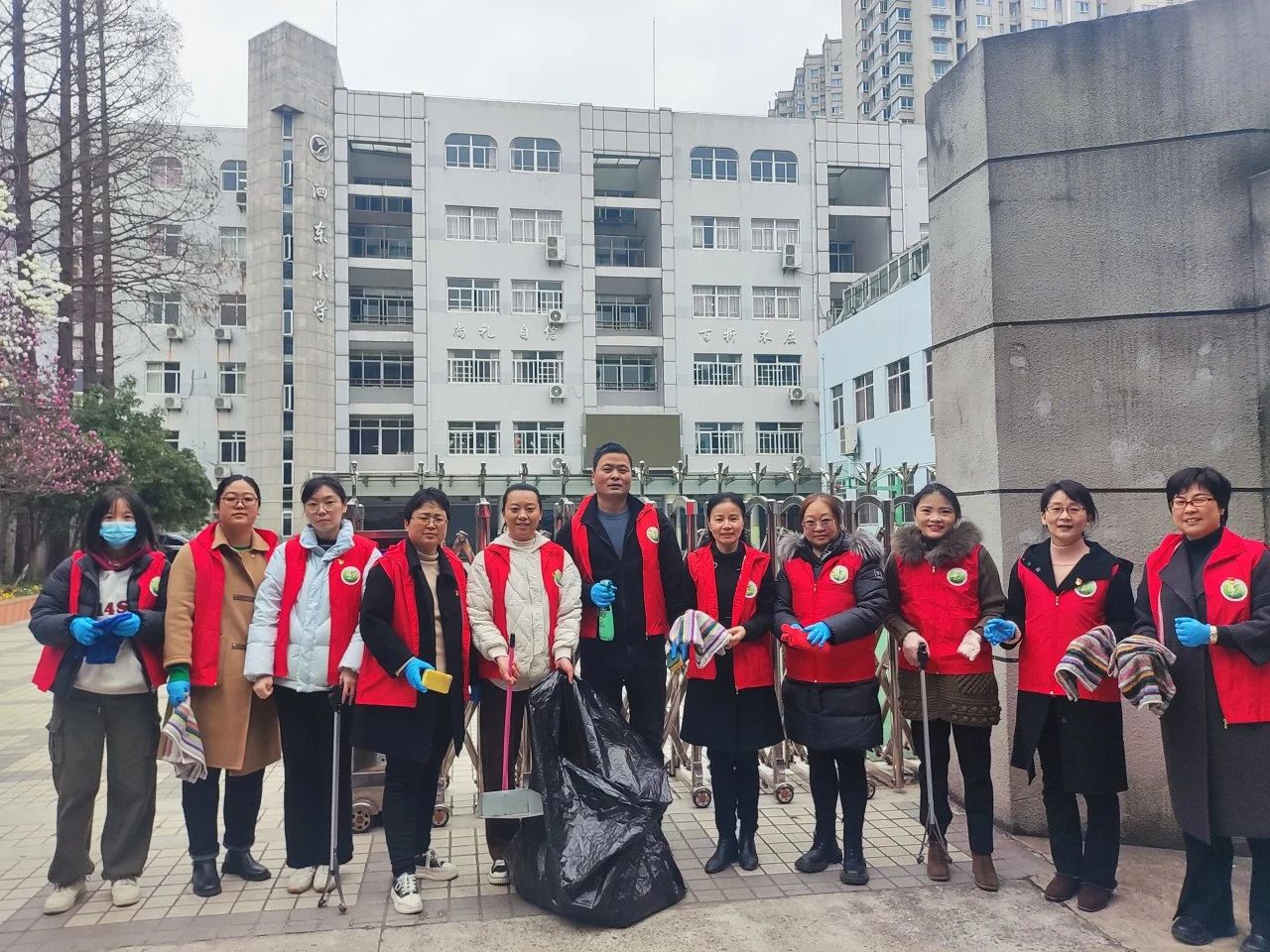 微信图片_20240315142241.jpg 微信图片_20240315142241.jpg