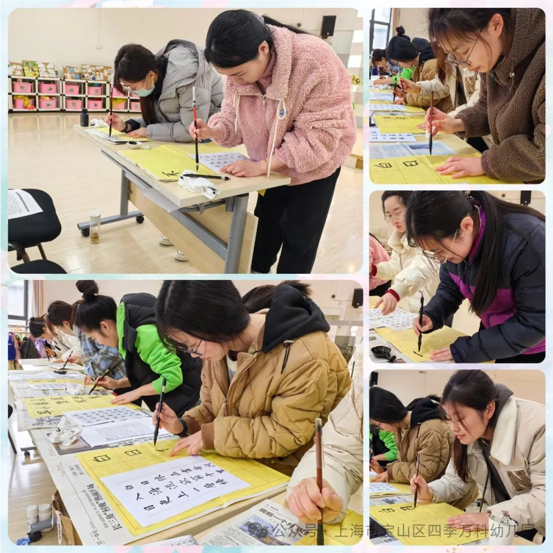 640 (3).jpg 640 (3).jpg