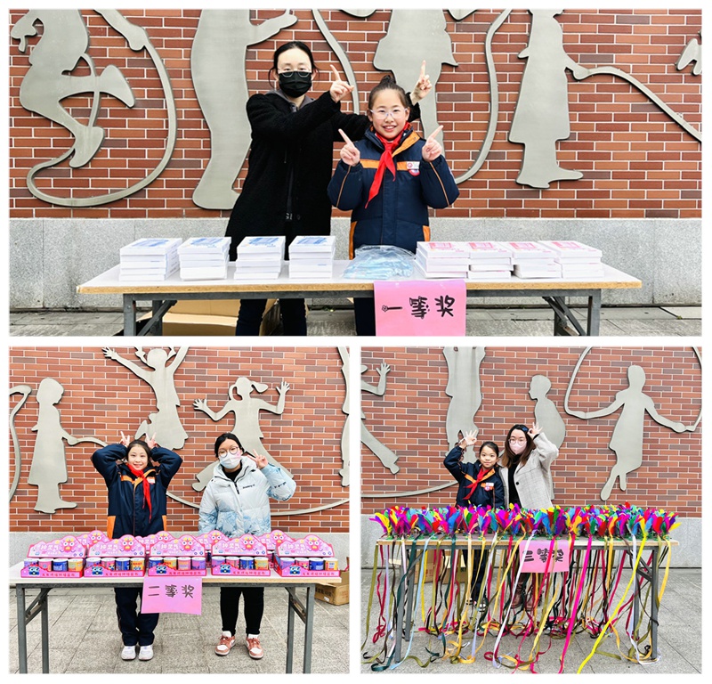 1_拼图.jpg 1_拼图.jpg