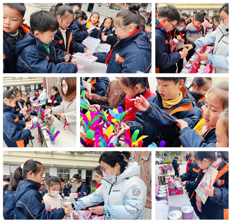 4_拼图.jpg 4_拼图.jpg