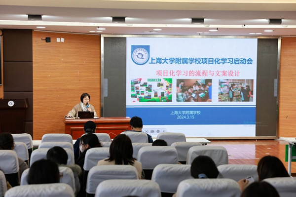 1_副本.jpg 1_副本.jpg