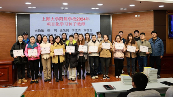 3_副本.jpg 3_副本.jpg