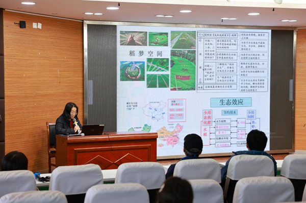 5_副本.jpg 5_副本.jpg