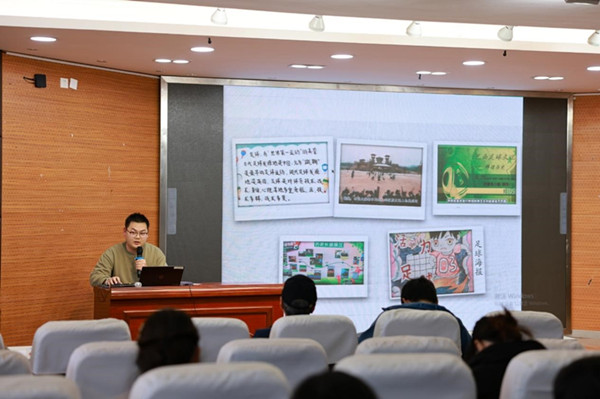 6_副本.jpg 6_副本.jpg