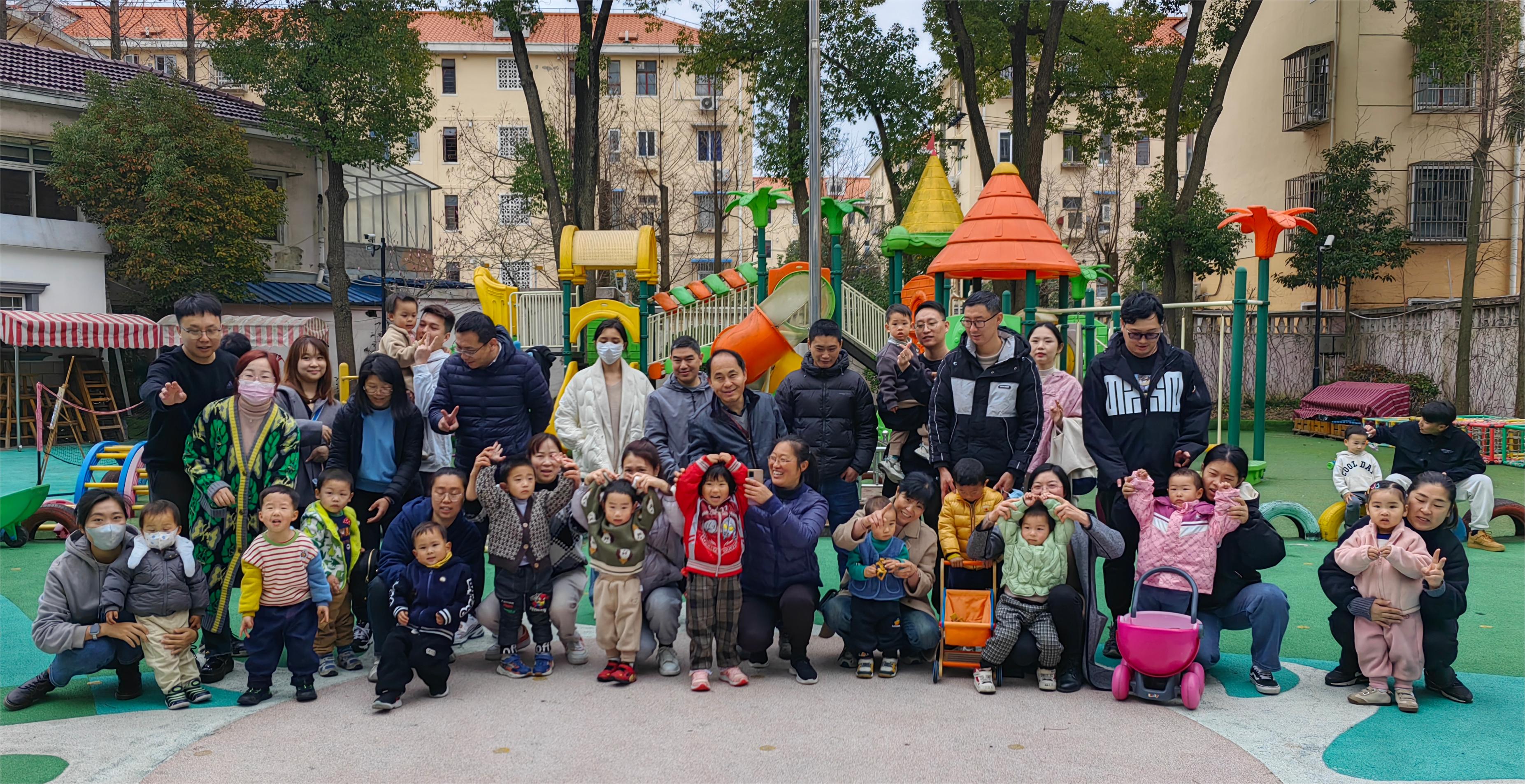 16110002klfd.jpg 16110002klfd.jpg