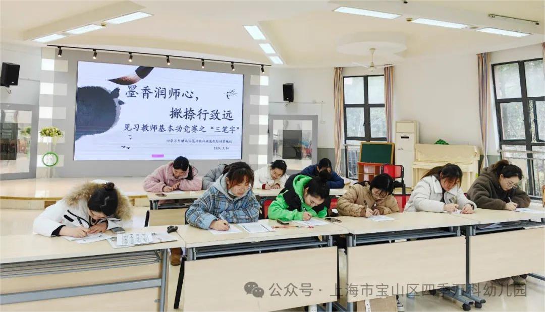 18132857qwgv.jpg 18132857qwgv.jpg