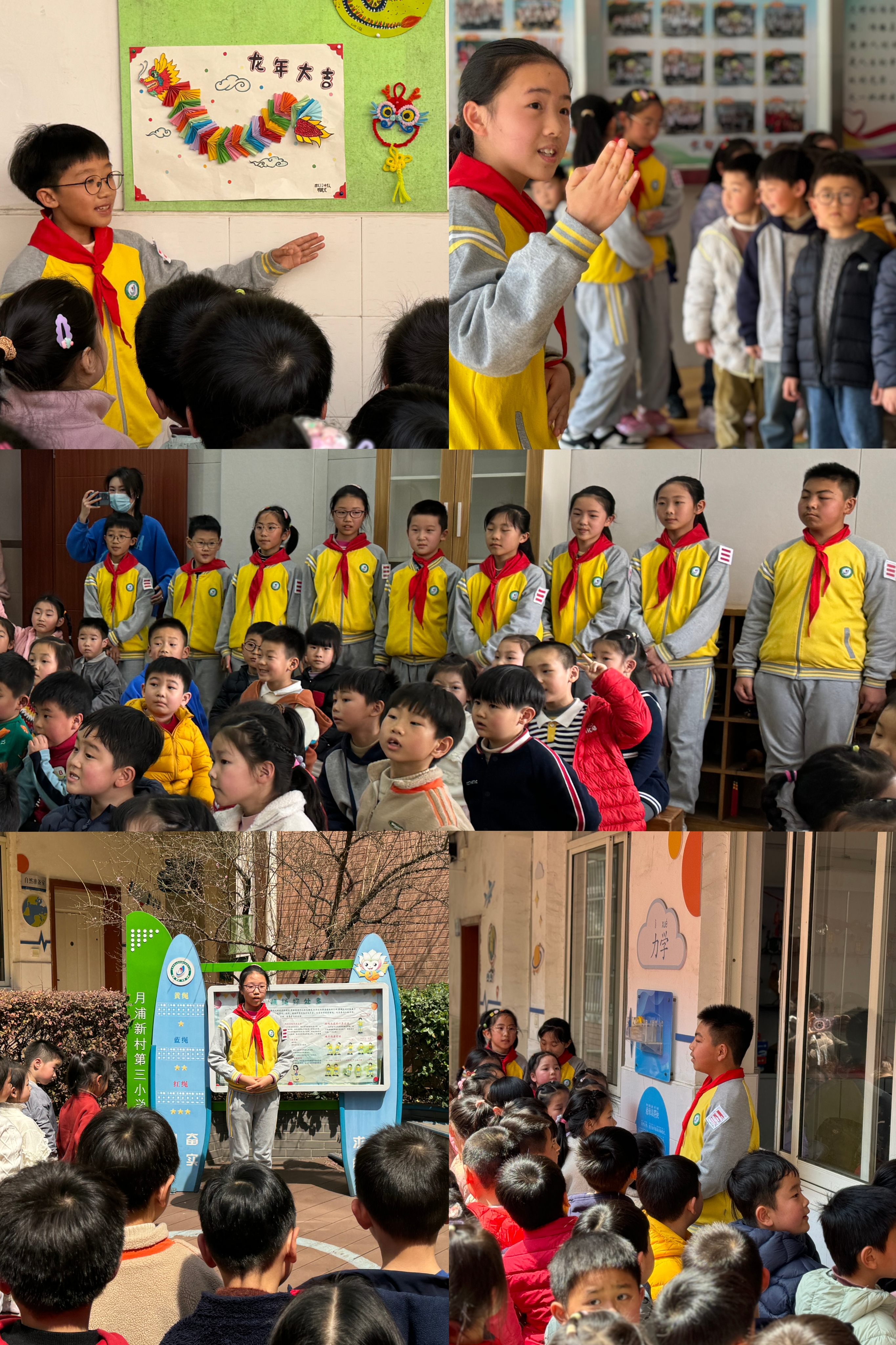 MTXX_PT20240323_215732283.jpg MTXX_PT20240323_215732283.jpg