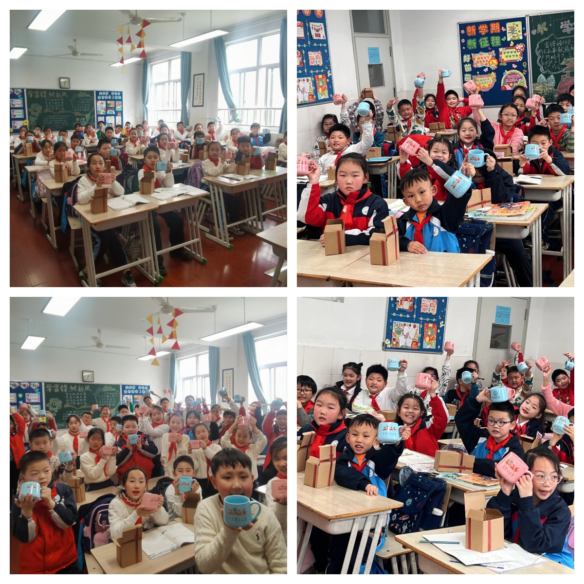 礼物.jpg 礼物.jpg