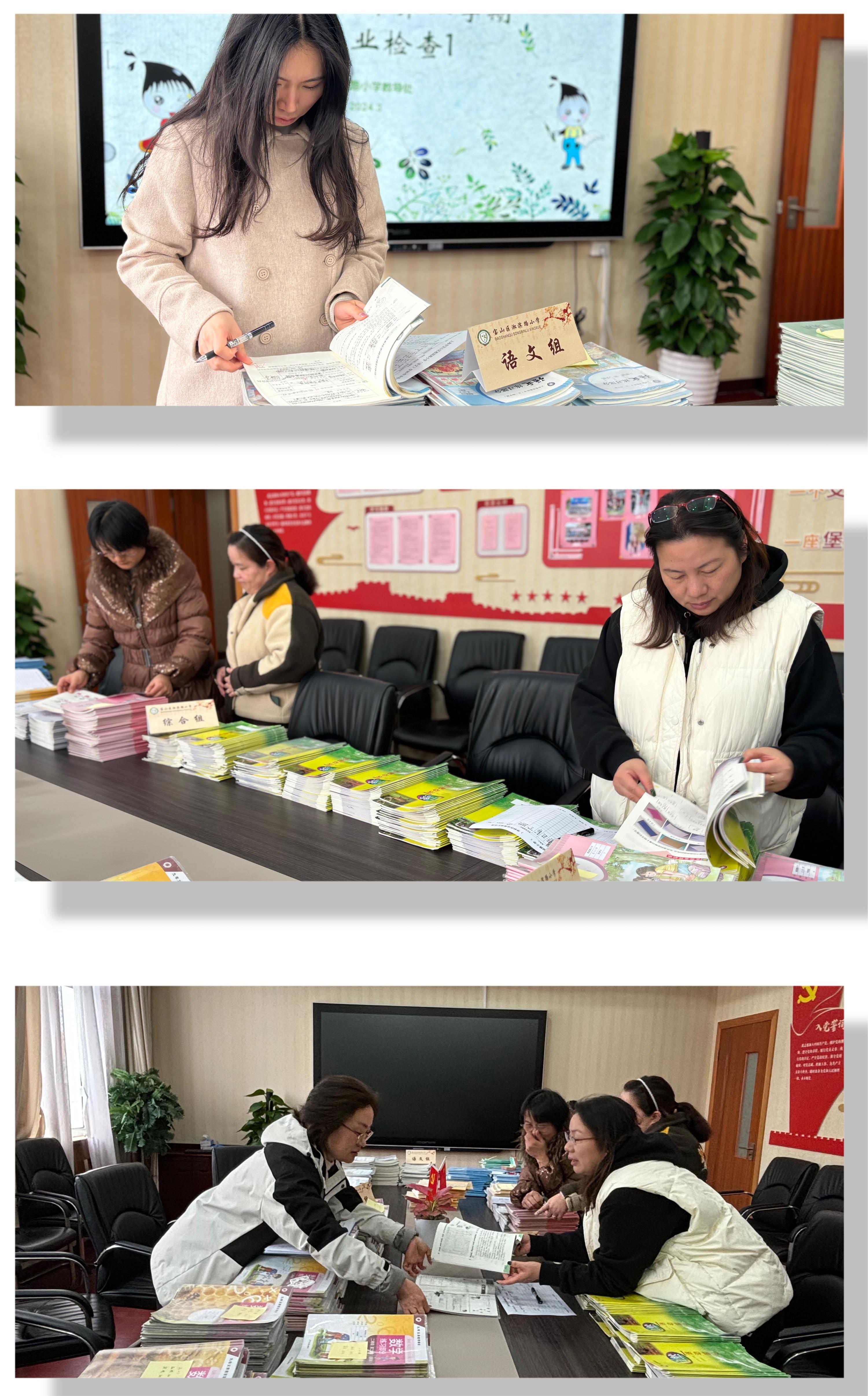 251509291x13 - 副本.jpg 251509291x13 - 副本.jpg