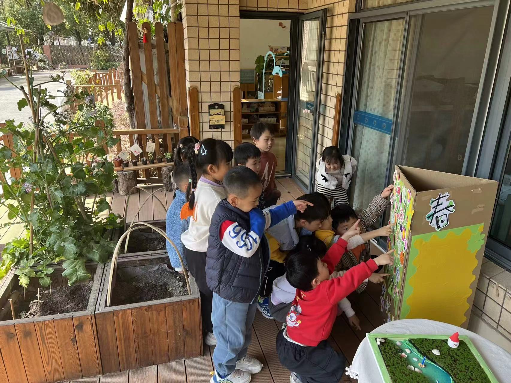 图片1.png 图片1.png