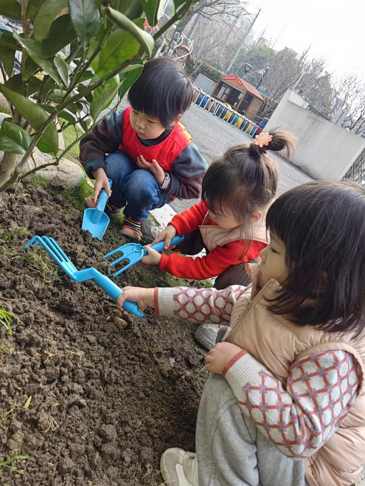 图片2.png 图片2.png