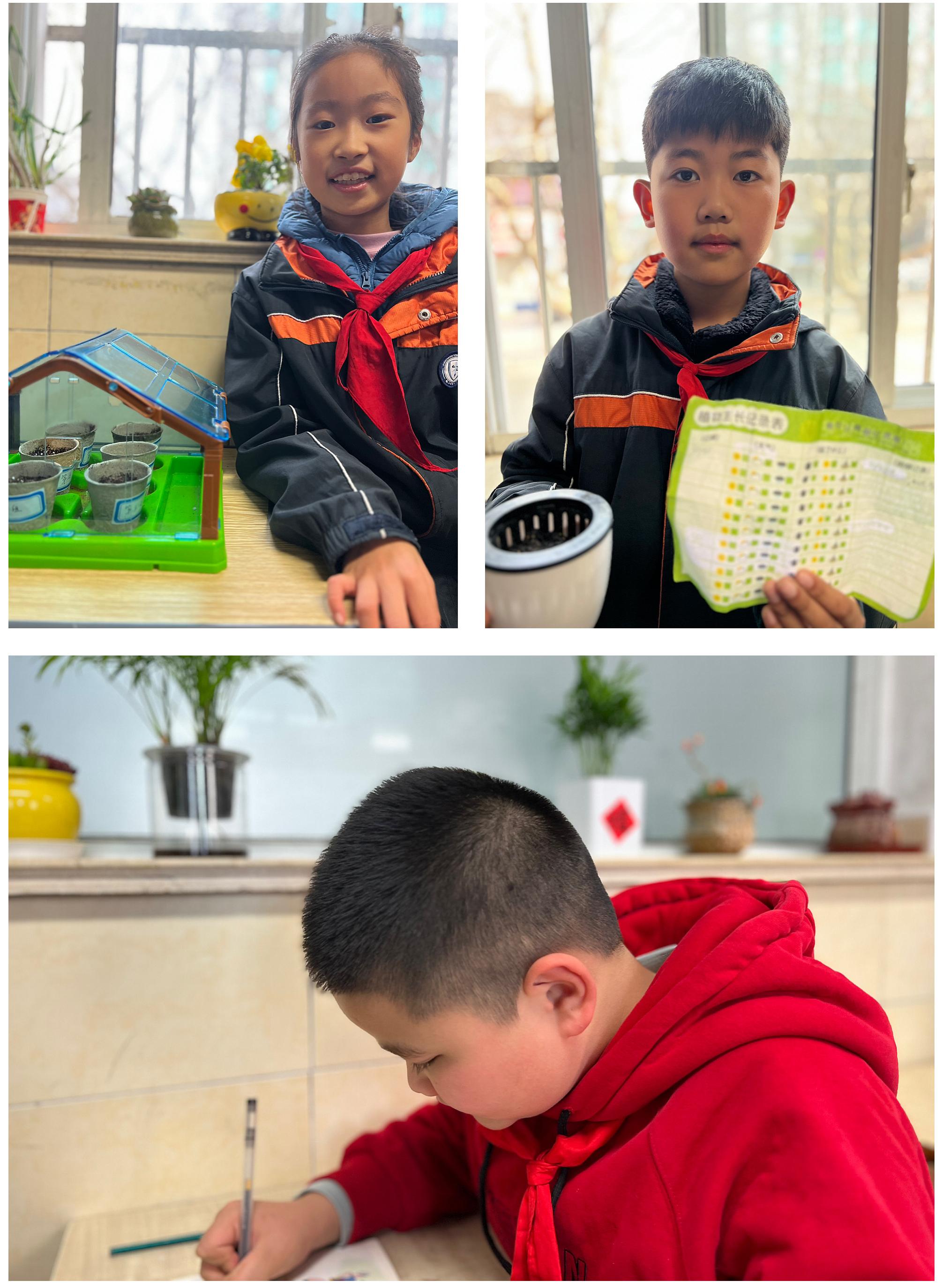 26141622jb6s.jpg 26141622jb6s.jpg