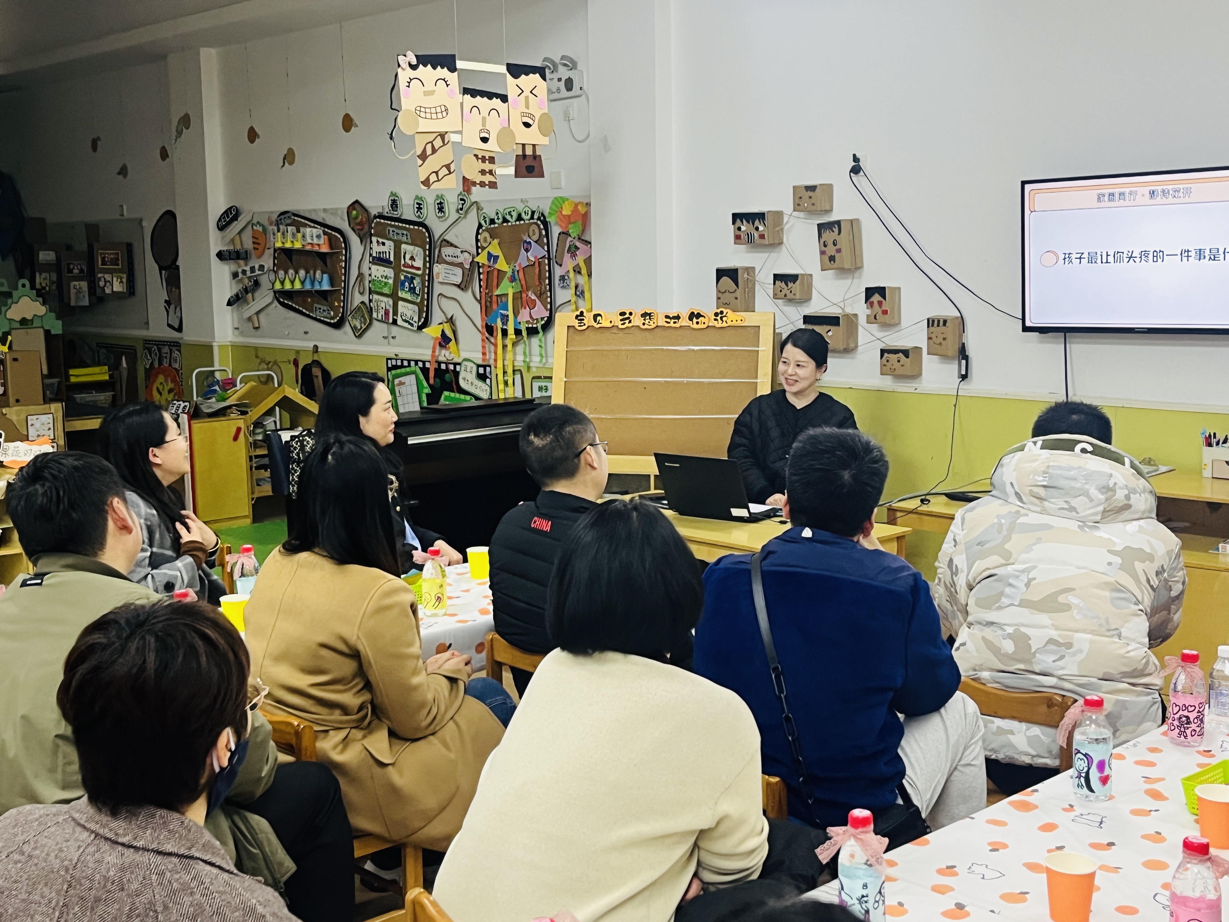 微信图片_20240327135738.jpg 微信图片_20240327135738.jpg